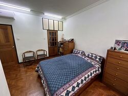 Sultan Gate Place (D7), Apartment #581231641